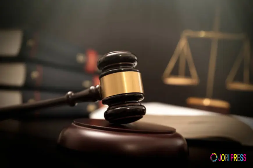 Three Ways Shipping Services (Group) Ltd Gets its Day in Court