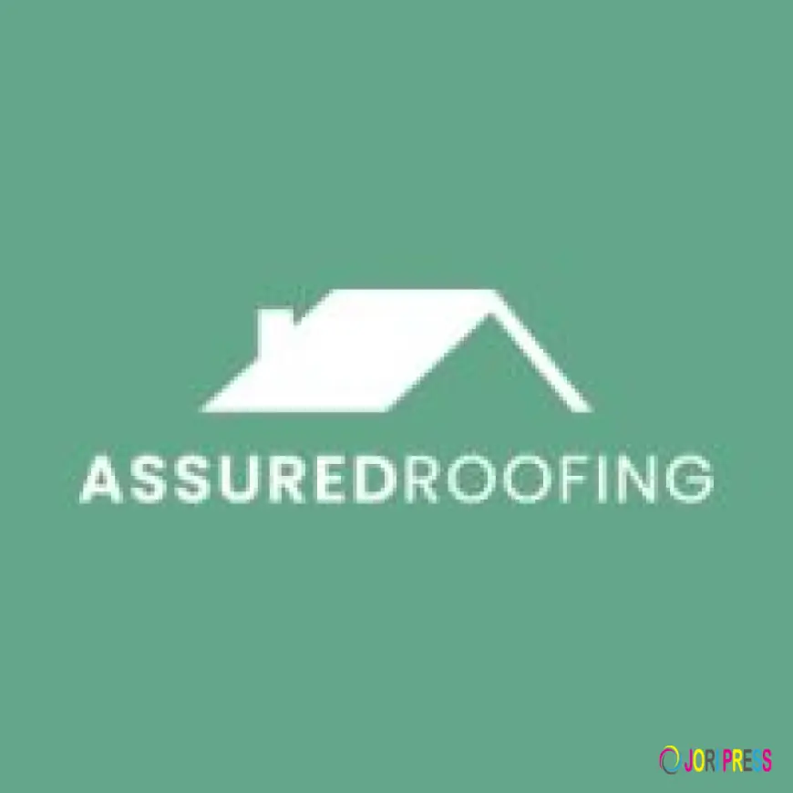 Roof Restoration Cost Australia 2026: Complete Pricing Guide