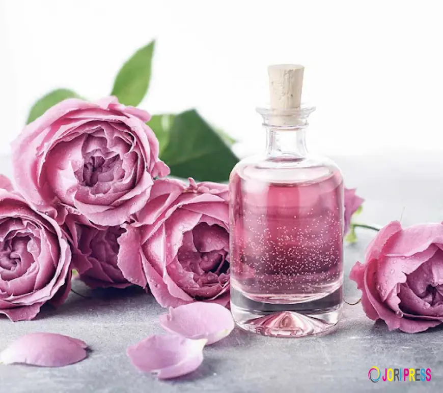 Best Online Perfume Store for Men & Women | Buy Authentic Fragrances