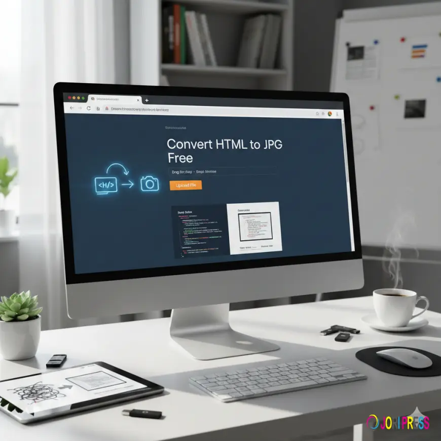 How QSR Workforce Optimization Software is Solving the Labor Crisis