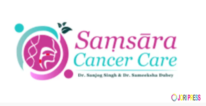 Why Choosing a Dedicated Cancer Care Clinic & Hospital in Nagpur Changes the Recovery Journey