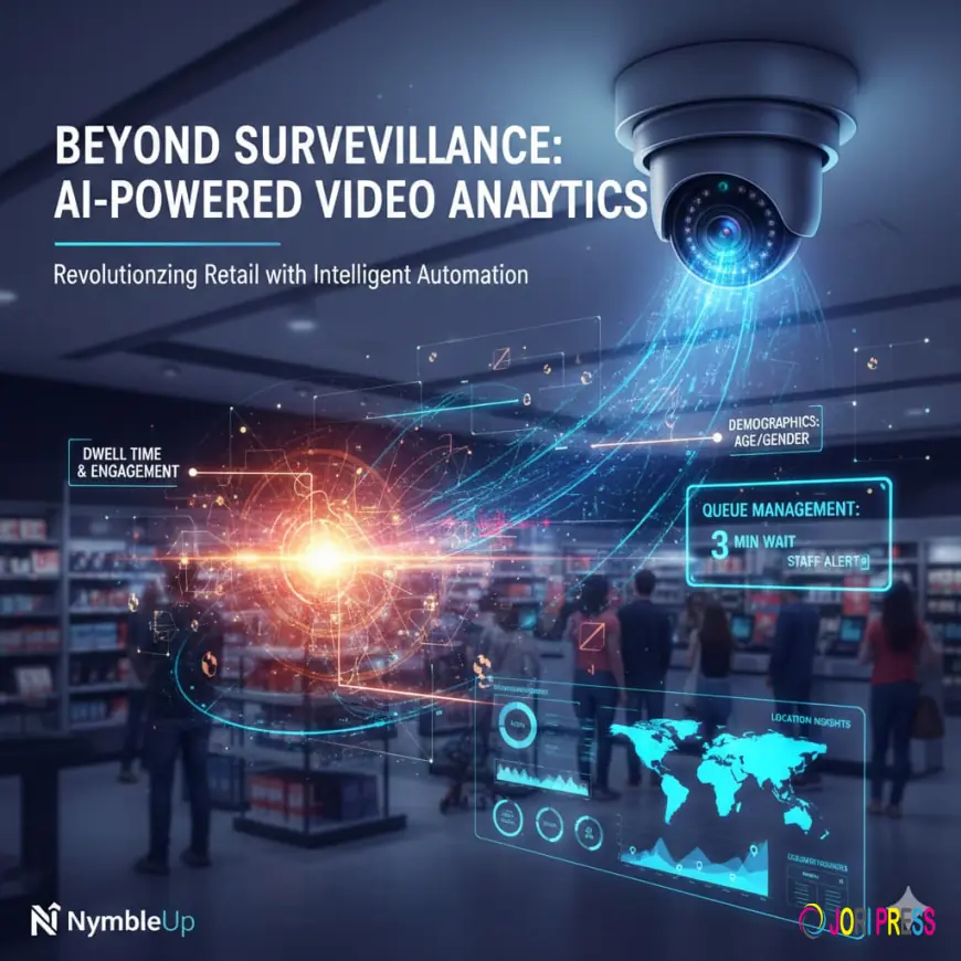 Analyzing Value in the Metropolitan Stock Exchange Unlisted Share Price