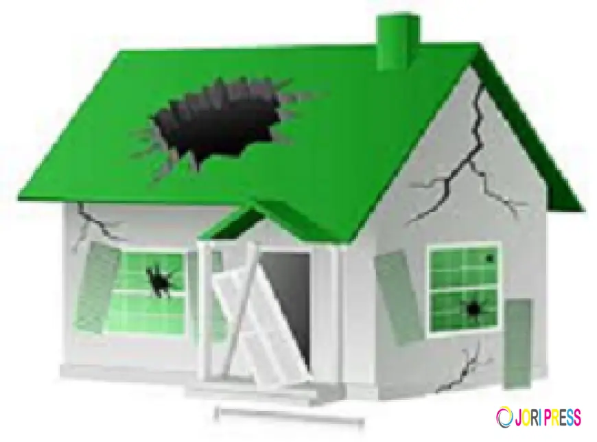 Electrical Issues in Rental Properties Health Risks and Tenant Claim Rights