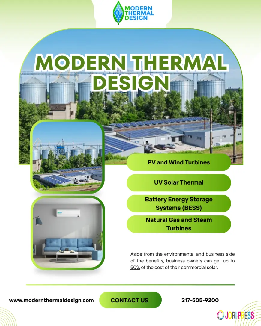 Low-Carbon Reactor Technology: A Simple Guide to Cleaner Energy & Industry