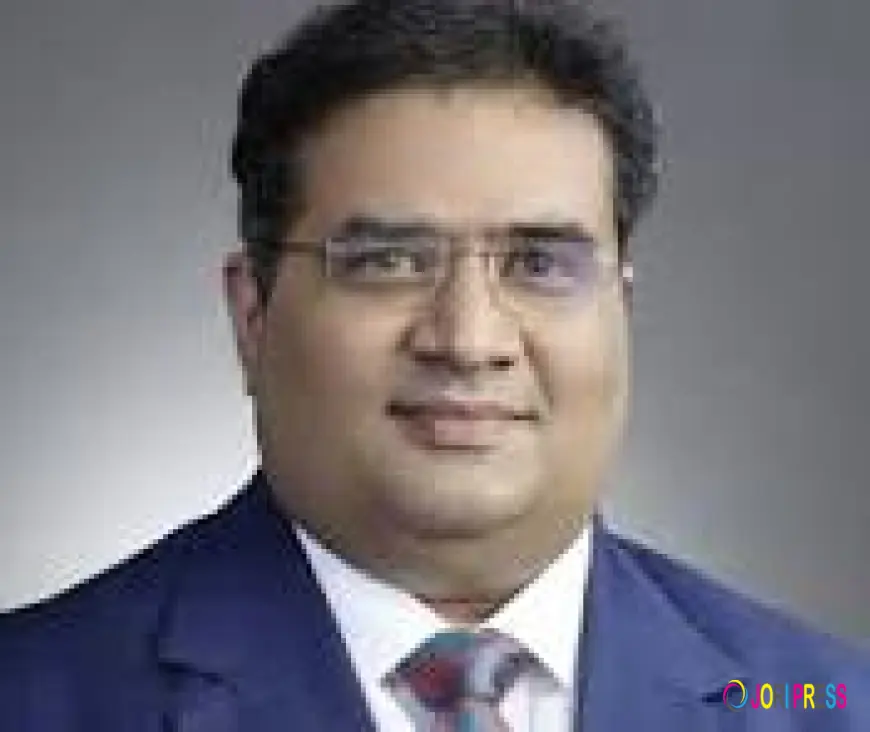 Heart Specialist in Hyderabad: Early Detection and Treatment of Heart Diseases