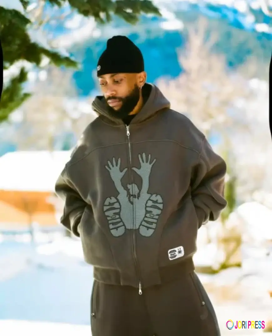 Clints UK Store || Clints Inc Clothing || Sale Upto 40% Off