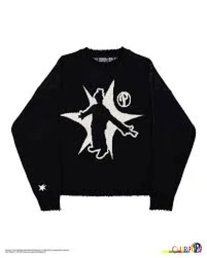 Protect London - Protect LDN Offcial Store 2026