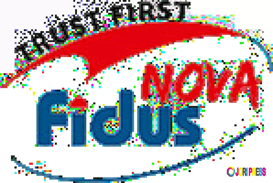 Struggling with Arm Pain? How a Forearm Brace Can Help You Recover Faster