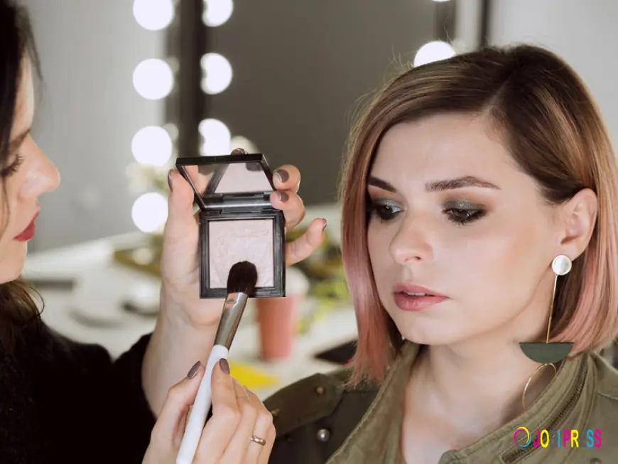 Beauty Looks by Lisett Brings Premium Makeup Application Fort Worth TX for Weddings and Special Events