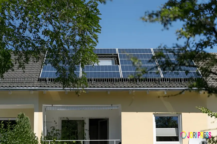 Solar Lead Companies That Deliver Qualified Prospects for Higher Conversion Rates