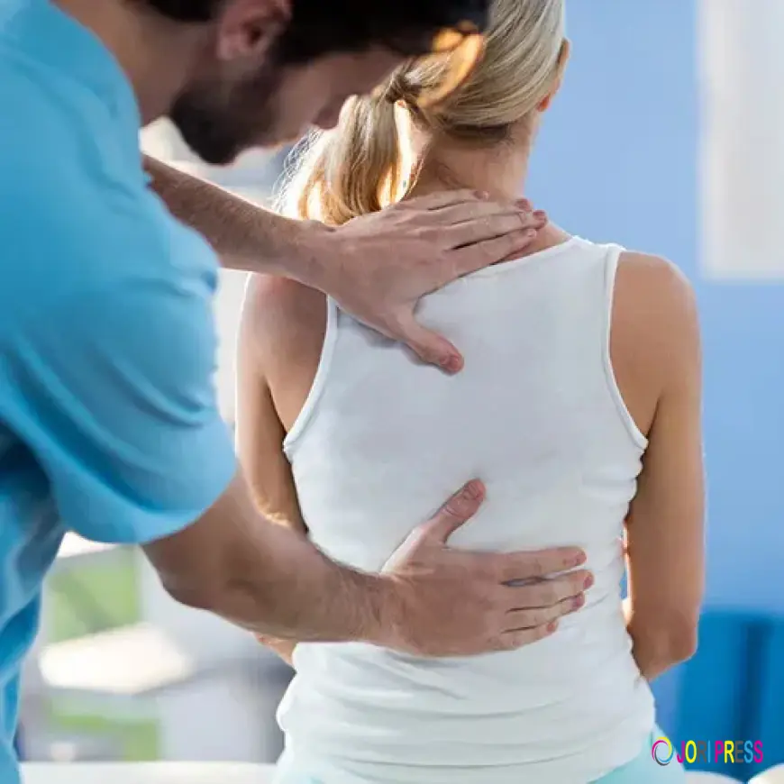 How Can Emergency Chiropractic Help Whiplash and Back Injuries Fast?
