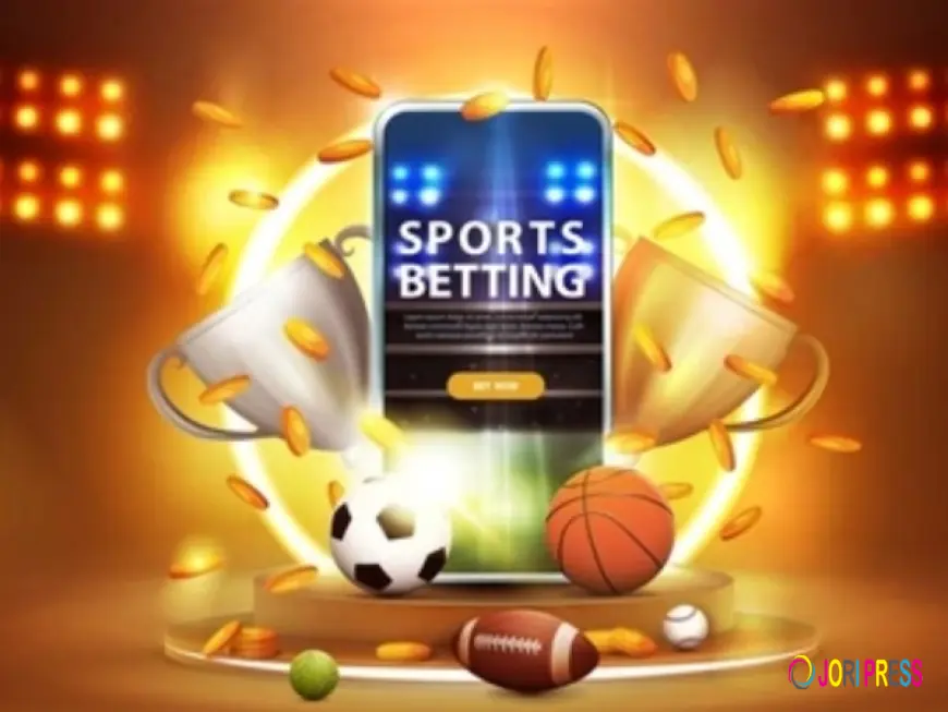 FB777 Pro Announces Strengthened Compliance and Enhanced Services in Support of PAGCOR-Regulated Online Sports Betting