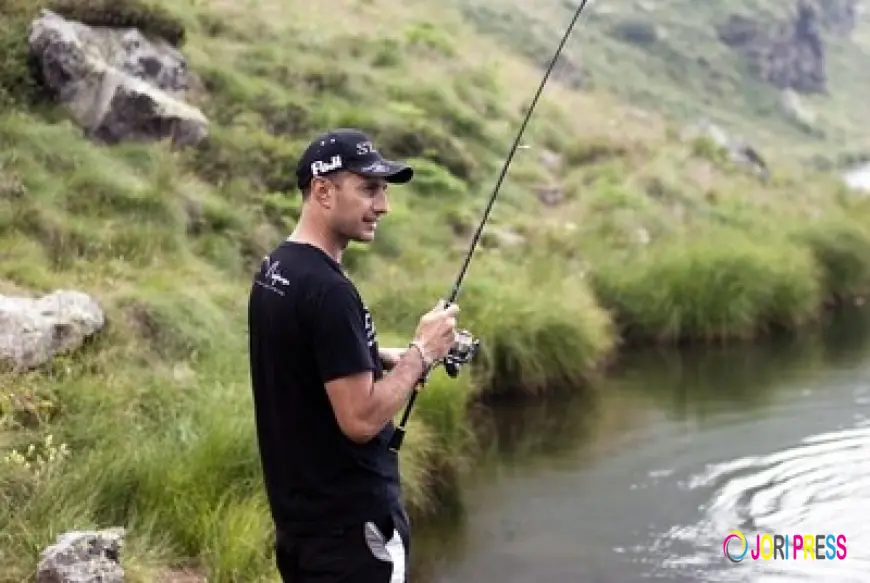 Acquista mulinelli da pesca online migliori offerte oggi top