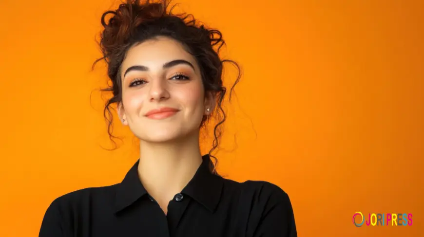 Shea Anne Studios Delivers Premium Acting Headshots NYC for Actors and Models