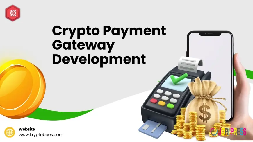 Why Wallet Integration is Important in Crypto Payment Gateways