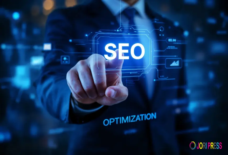 The Smart Way to Scale Your Business Online with SEO, PPC, and Web Design in Phoenix