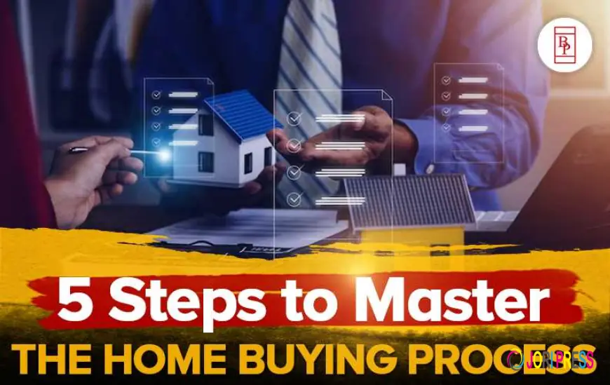 Redmond, WA Real Estate Tips Every Buyer and Seller Should Know