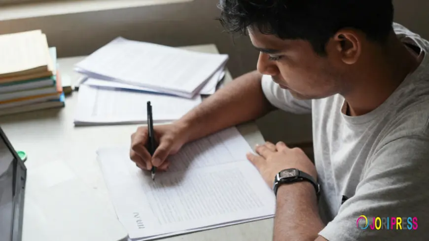How to Prepare for UPSC 2027 Prelims: Strategy, Study Plan, and Expert Guidance