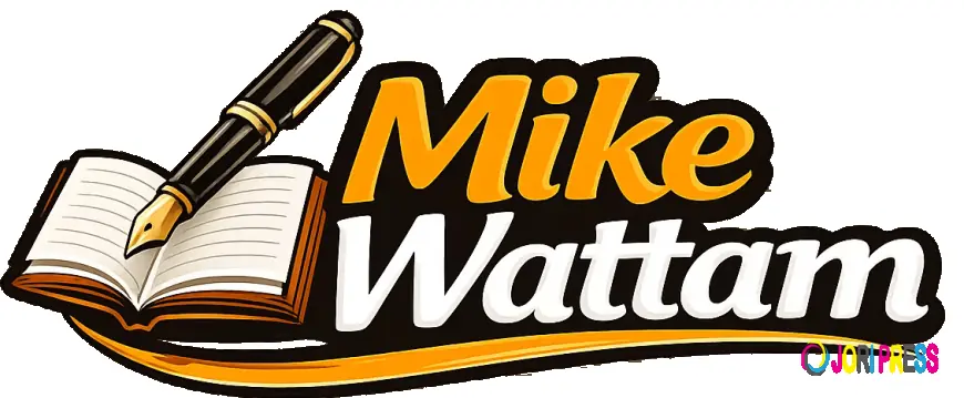 RAGNAROK: Twilight of the Gods by Michael Wattam