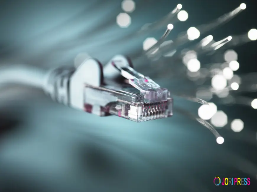 Is Fiber Optic Internet Cable Worth It for Small Businesses?