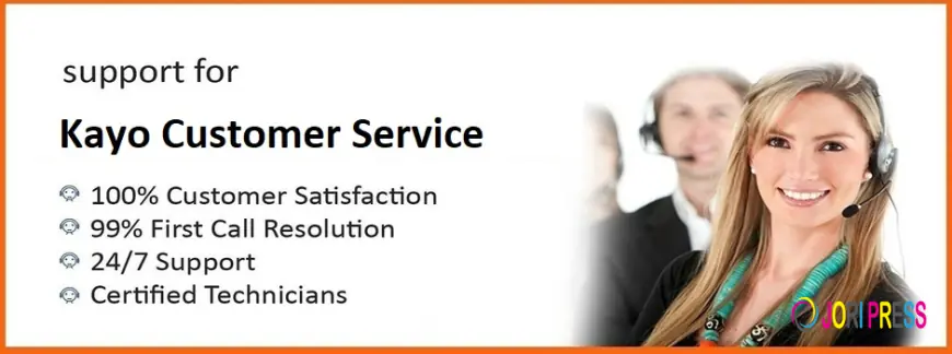 Kayo Sports Contact Number Australia +61-180-086-8603, providing reliable 24/7 technical support services