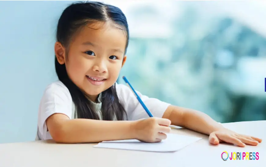 Effective Writing Skill A Step-by-Step Guide to Better Writing