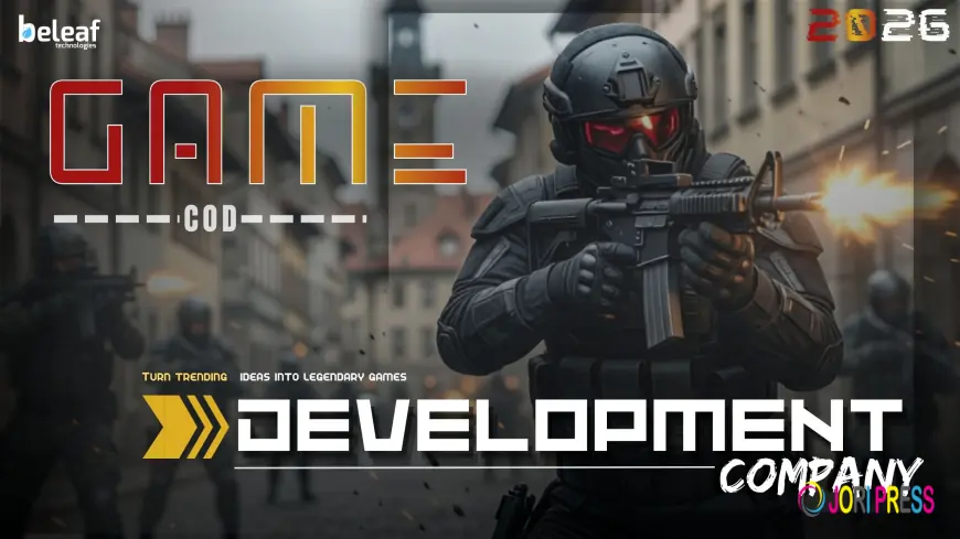 This Game Trend Is Booming in 2026  What Should You Build Next?