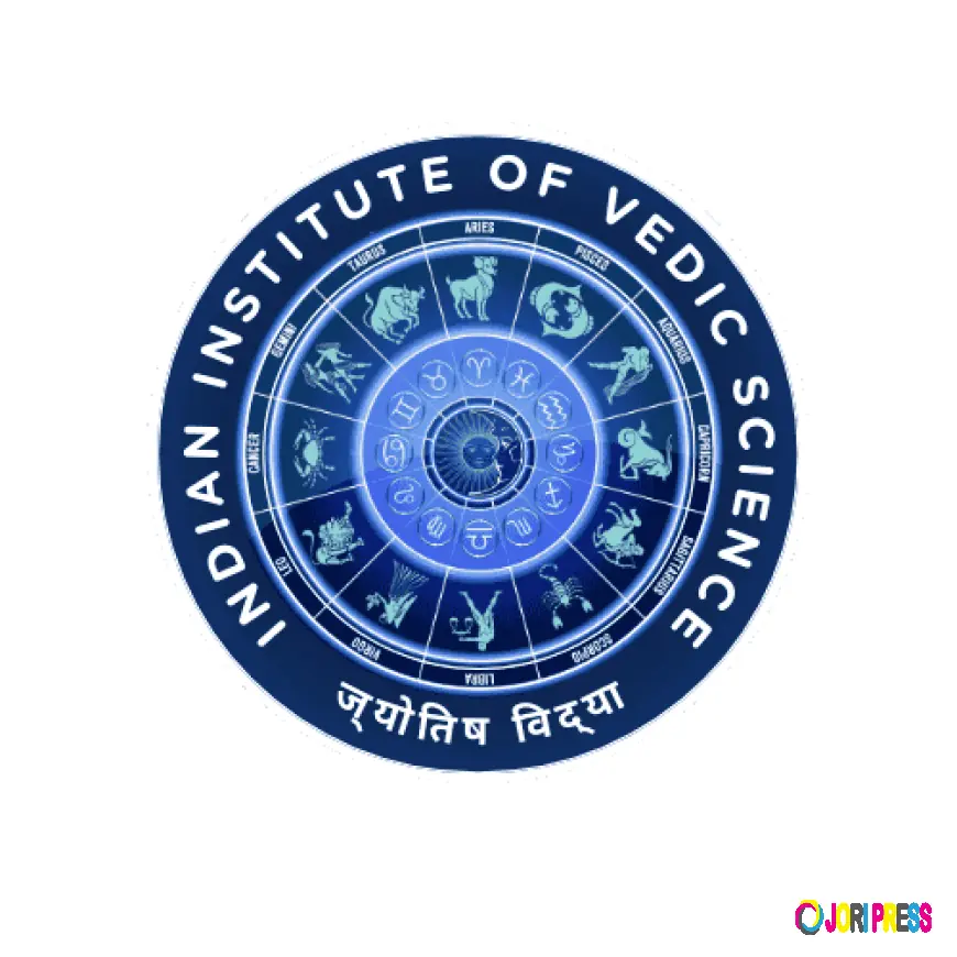 IIVS – A Trusted Alternative to a Government Astrology Institute in India