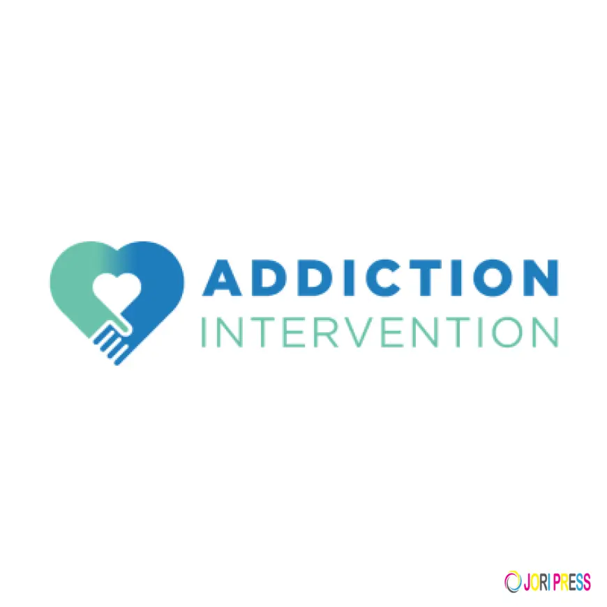Addiction Intervention Strengthens Nationwide Support for Families Seeking Recovery Solutions