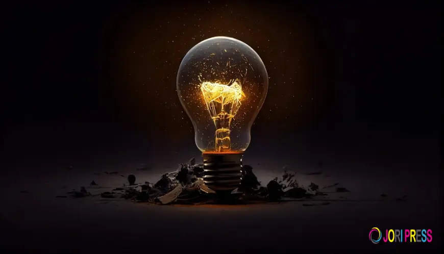 Mastering Financial Control with SMSF Bookkeeping and Modern Business Solutions