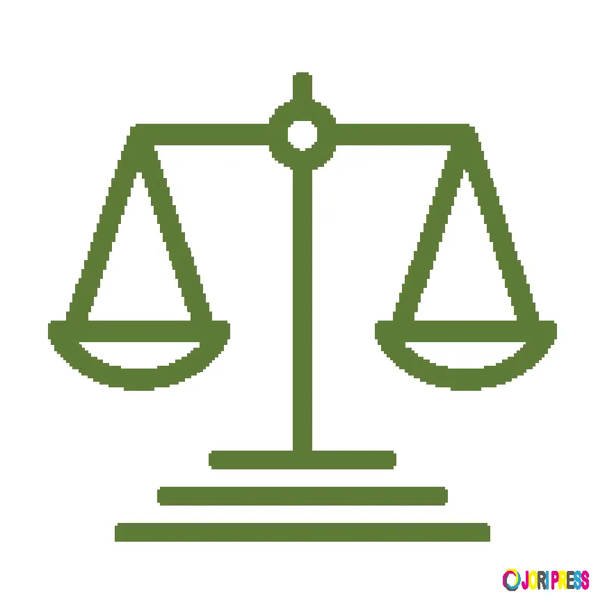 How Do Employer Defense Attorneys in Orange County Assist with California Labor Law Compliance?