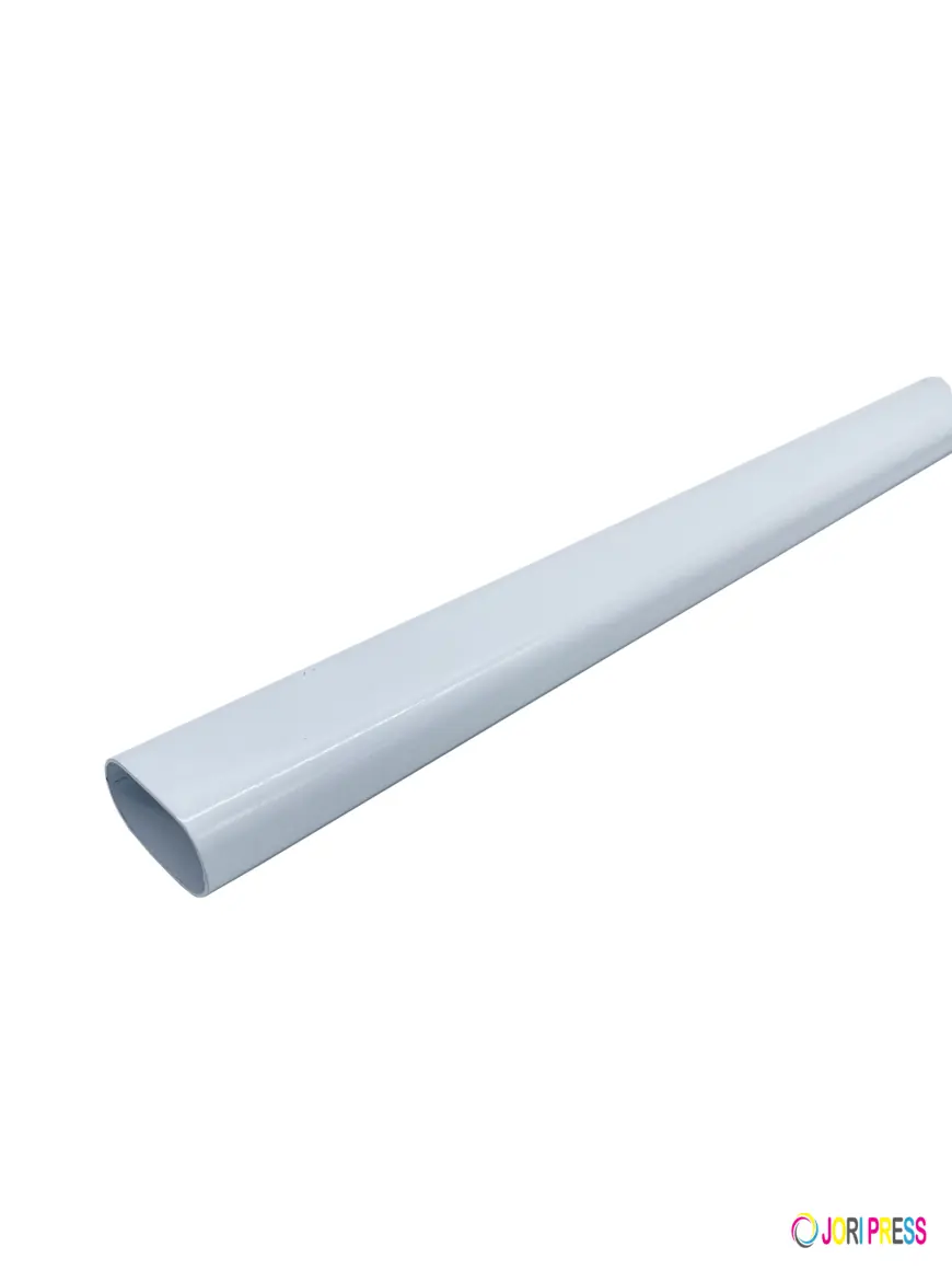 Premium Wardrobe Accessories for Functional and Elegant Interiors