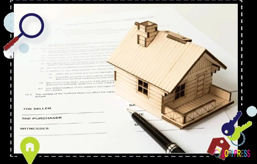 Why Property Snagging in Dubai Is Essential Before Moving Into Your New Home