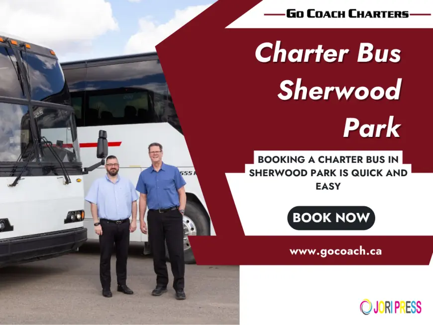 Why Our Customers Love Go Coach Charters: Testimonials and Reviews