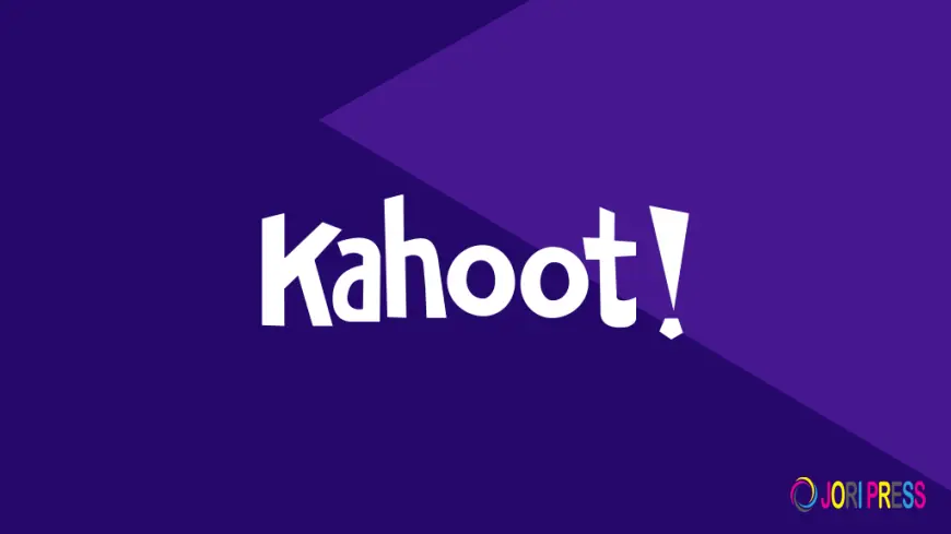 Kahoot! Login for Free Games - Official Website