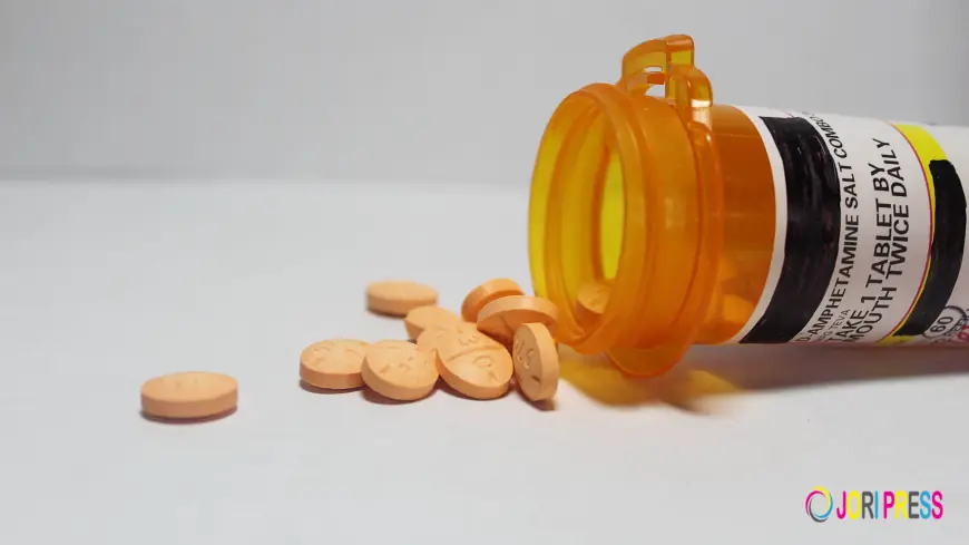 How Does Xanax 1mg Affect Focus When Using Adderall 30mg Sandoz?