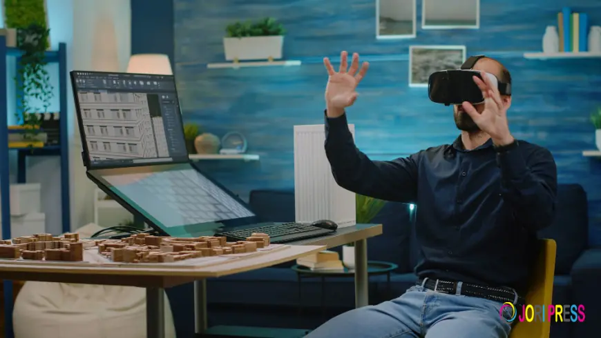 3D Walkthrough New York for Stunning Property Views