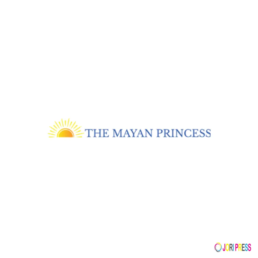 Stay at The Mayan Princess for Port Aransas Vacation Rentals
