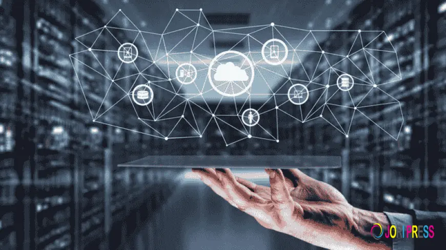 Innovative telecom pricing using Data-driven Telecom Service Pricing Models