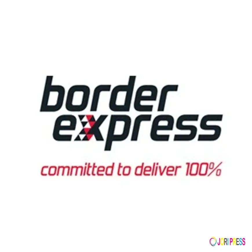 Freight Transport Services Australia | Reliable Nationwide Delivery