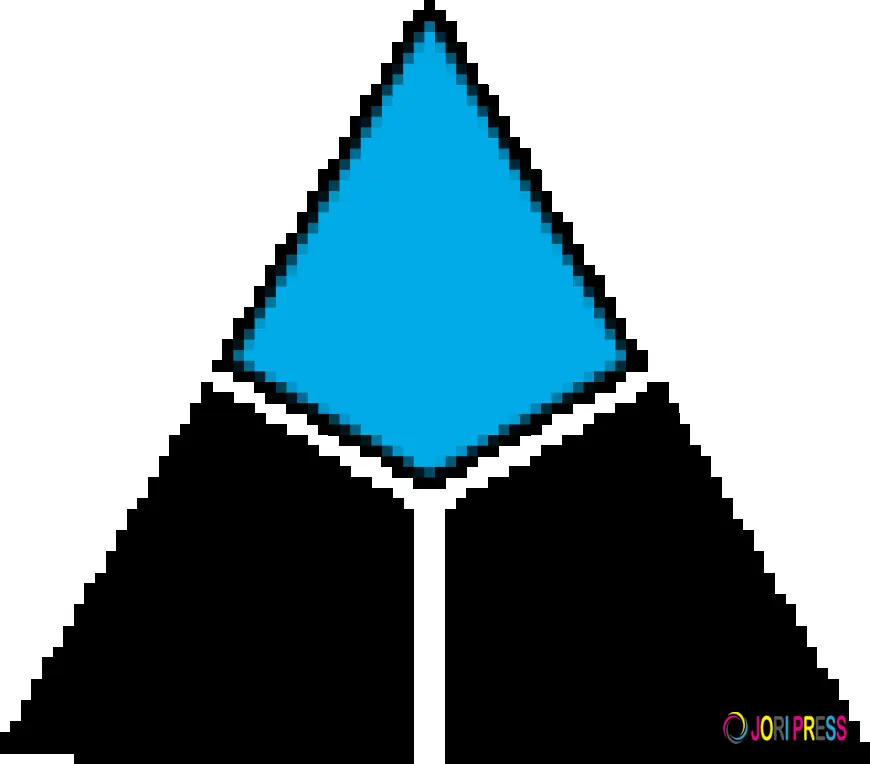 Explore Government Jobs in Bihar 2026 – Latest Updates on Aavedan