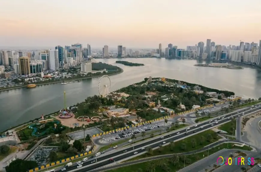 Buying Off Plan Property: A Smart Investment Guide for Modern Buyers