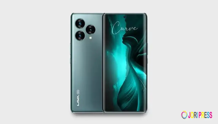 Explore Latest Mobile Phone Price, and Features in India