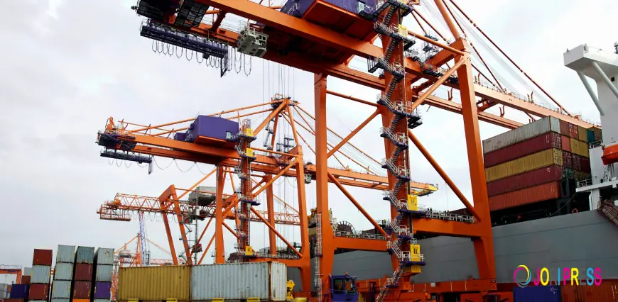 Thailand Damage Surveyor | Accurate Inspection Services