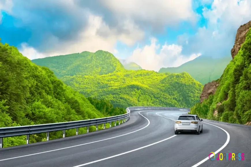 Corolla vs Suzuki Cars for Rent in Pakistan