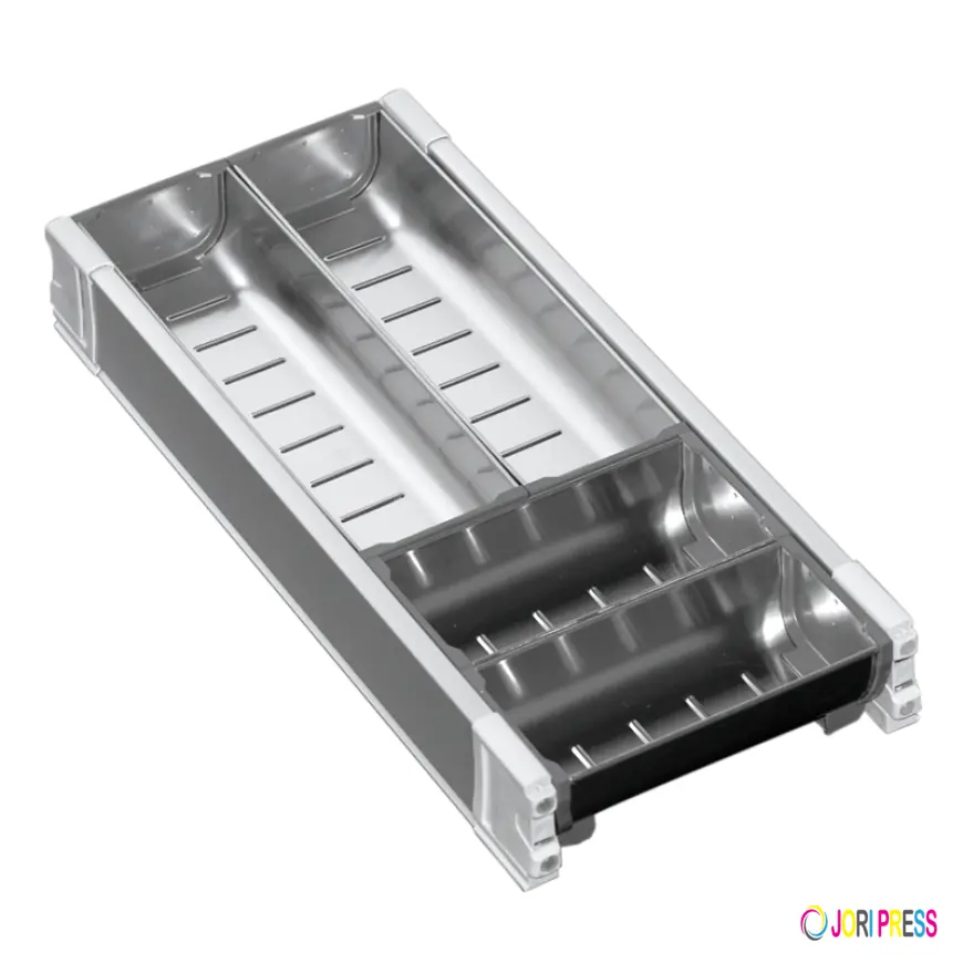 Discover Innovative Kitchen Accessories in Melbourne for Better Organization