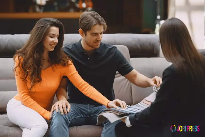 Couples Counselling in Saskatoon to Turn Struggles into Strength