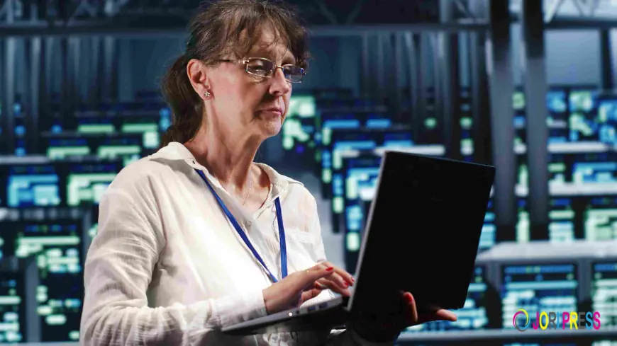 How Managed SD-WAN Services Enable Cloud Application Performance Optimization