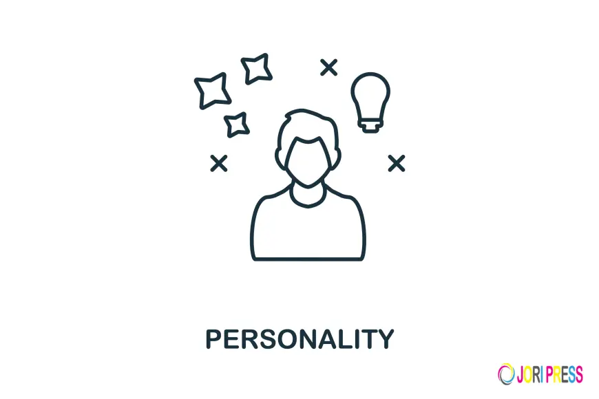 Download Video TikTok Tanpa Watermark – Easy Guide to Save TikTok Videos  https://downloadvideotiiktok.id/