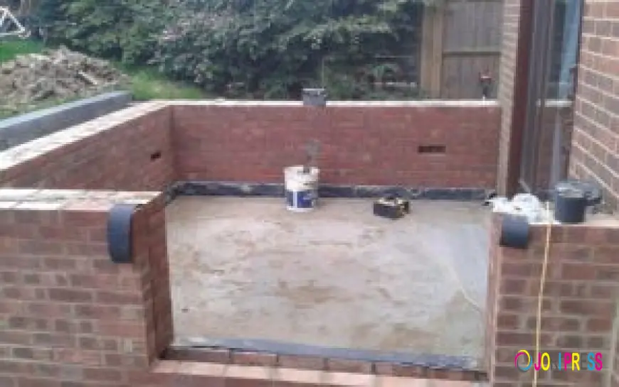 Refurb or Rebuild? How to Decide for an Older Eastbourne Property